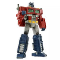 Takara Tomy Transformers: War For Cybertron - Optimus Prime - Premium Finish (GE-01)