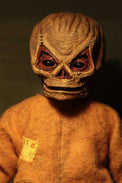 NECA Trick 'r Treat Sam 8-Inch Scale Clothed Action Figure