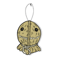 Trick or Treat Studios Trick 'r Treat: Sam (Burlap) - Fear Freshener