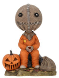 NECA Trick r' Treat: Sam - Head Knocker