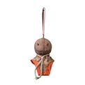 Trick or Treat Studios Trick 'r Treat: Sam - Holiday Horrors Ornament