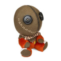 Kidrobot Trick 'r Treat: Sam - Phunny Plush