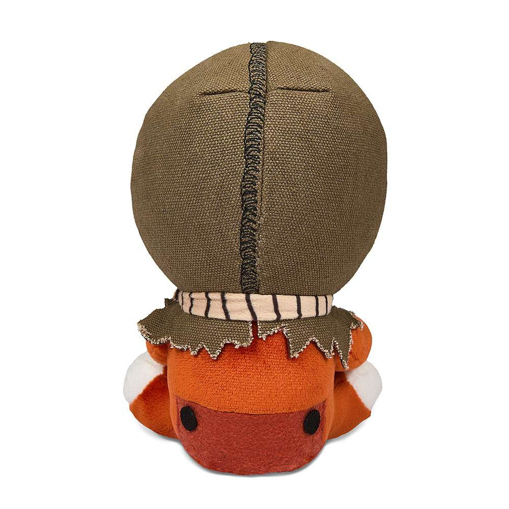 Kidrobot Trick 'r Treat: Sam - Phunny Plush