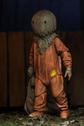 NECA Trick 'r Treat: Ultimate Sam - 7" Scale Action Figure