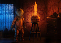 NECA Trick 'r Treat: Ultimate Sam - 7" Scale Action Figure