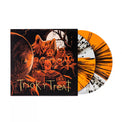 Waxwork Records Trick 'r Treat - Vinyl Record