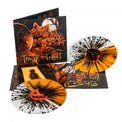 Waxwork Records Trick 'r Treat - Vinyl Record