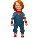 Trick or Treat Studios Ultimate Chucky Doll