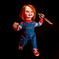 Trick or Treat Studios Ultimate Chucky Doll