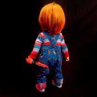 Trick or Treat Studios Ultimate Chucky Doll