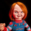 Trick or Treat Studios Ultimate Chucky Doll