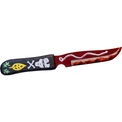 Trick or Treat Studios Ultimate Chucky - Voodoo Knife