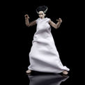 Jada Toys Universal Monsters Bride of Frankenstein 6-Inch Scale Figure