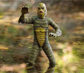 Mondo Universal Monsters Creature from the Black Lagoon 1:6 Scale Action Figure