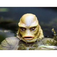 Mondo Universal Monsters Creature from the Black Lagoon 1:6 Scale Action Figure