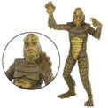 Mondo Universal Monsters Creature from the Black Lagoon 1:6 Scale Action Figure