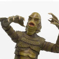 Mondo Universal Monsters Creature from the Black Lagoon 1:6 Scale Action Figure