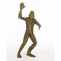 Mondo Universal Monsters Creature from the Black Lagoon 1:6 Scale Action Figure