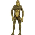 Mondo Universal Monsters Creature from the Black Lagoon 1:6 Scale Action Figure