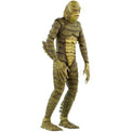 Mondo Universal Monsters Creature from the Black Lagoon 1:6 Scale Action Figure