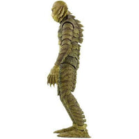 Mondo Universal Monsters Creature from the Black Lagoon 1:6 Scale Action Figure