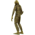 Mondo Universal Monsters Creature from the Black Lagoon 1:6 Scale Action Figure