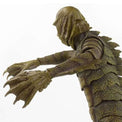 Mondo Universal Monsters Creature from the Black Lagoon 1:6 Scale Action Figure