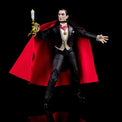 Jada Toys Universal Monsters Dracula 6-Inch Scale Action Figure