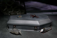 NECA Universal Monsters: Dracula Accessory Pack