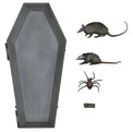 NECA Universal Monsters: Dracula Accessory Pack