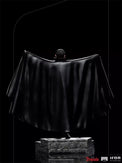 Iron Studios Universal Monsters: Dracula (Bela Lugosi) - 1/10 Scale Art Statue