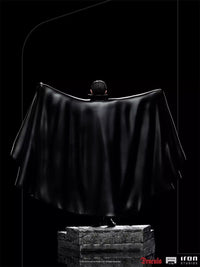 Iron Studios Universal Monsters: Dracula (Bela Lugosi) - 1/10 Scale Art Statue