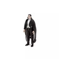 Jada Toys Universal Monsters: Dracula (Bela Lugosi) - 6" Scale Action Figure