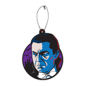 Trick or Treat Studios Universal Monsters: Dracula (Bela Lugosi) - Fear Freshener