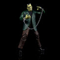 Jada Toys Universal Monsters Frankenstein 6-Inch Scale Action Figure