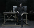 NECA Universal Monsters: Frankenstein - Accessory Pack