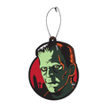 Trick or Treat Studios Universal Monsters: Frankenstein - Fear Freshener