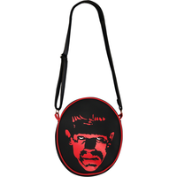 Trick or Treat Studios Universal Monsters: Frankenstein - Purse