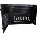 Trick or Treat Studios Universal Monsters: Frankenstein - Wallet