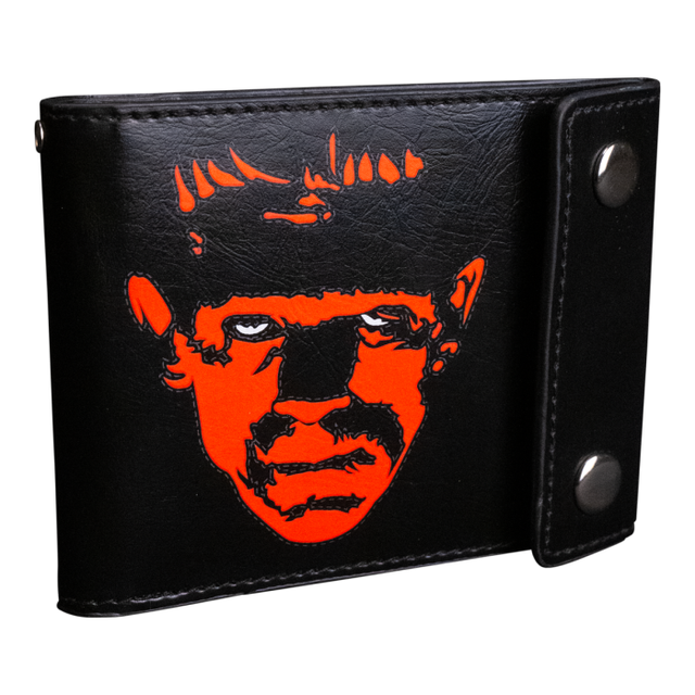 Trick or Treat Studios Universal Monsters: Frankenstein - Wallet