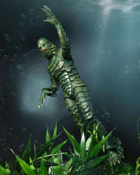 NECA Universal Monsters: Ultimate Creature from the Black Lagoon - 7" Scale Action Figure