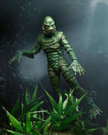 NECA Universal Monsters: Ultimate Creature from the Black Lagoon - 7" Scale Action Figure