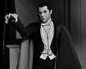 NECA Universal Monsters: Ultimate Dracula Carfax Abbey (B&W Tux) 7" Scale Action Figure