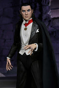 NECA Universal Monsters: Ultimate Dracula (Transylvania) - 7" Scale Action Figure