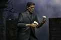 NECA Universal Monsters: Ultimate Frankenstein - 7" Scale Action Figure