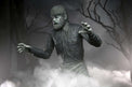 NECA Universal Monsters - Ultimate Wolf Man (B&W) 7" Scale Action Figure