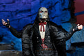 NECA Universal Monsters x TMNT: Ultimate Casey Jones as Phantom of the Opera