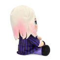 Kidrobot Wednesday: Enid - 7.5" Phunny Plush