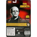 Mego Young Frankenstein's Monster Mego 8" Action Figure