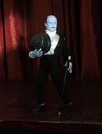 Mego Young Frankenstein's Monster Mego 8" Action Figure